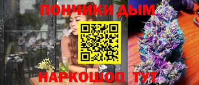 прущие крисы Будённовск
