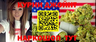 прущие крисы Будённовск
